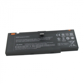 HP Envy 14-1001tx battery