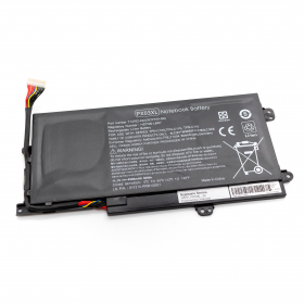 HP Envy 14-k002tx battery