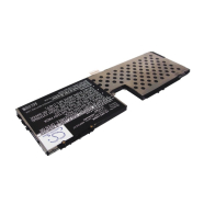 HP Envy 15-1007tx battery