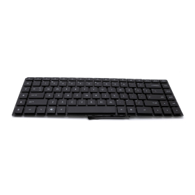 HP Envy 15-1014tx keyboard