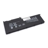 HP Envy 15-3001tx battery