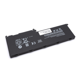 HP Envy 15-3008tx battery