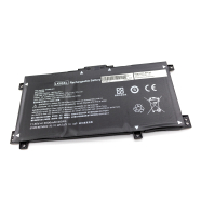 HP Envy 15-bp180nd x360 battery