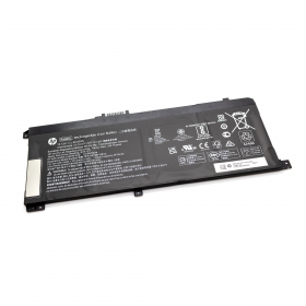 HP Envy 15-dr0001ng original battery