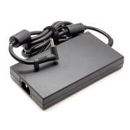 HP Envy 15-ep0000nc original charger