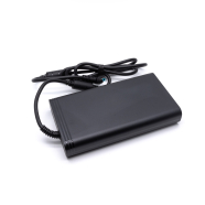 HP Envy 15-ep0000nc premium charger