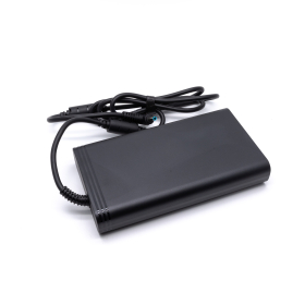 HP Envy 15-ep0000np premium charger