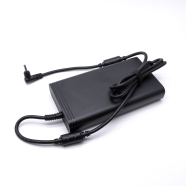 HP Envy 15-ep0000ns charger