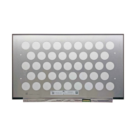 HP Envy 15-ep0007nm laptop screen