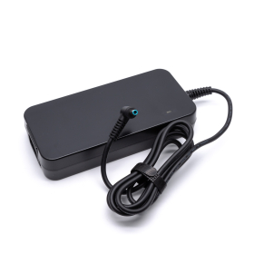 HP Envy 15-ep0044tx premium charger