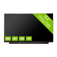 HP Envy 15-ep0070ng laptop screen