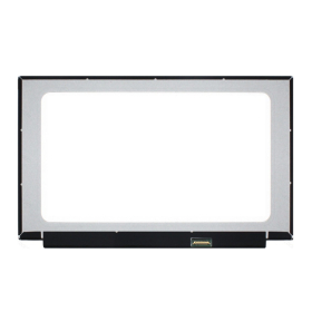 HP Envy 15-ep0088nf laptop screen