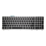 711505-001 Keyboard