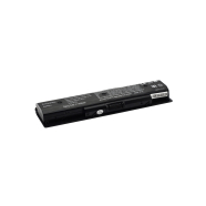 HP Envy 15-j002er battery