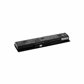 HP Envy 15-j002sx battery