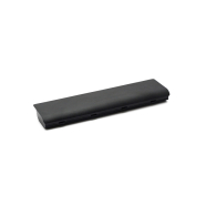 HP Envy 15-j003sg premium battery