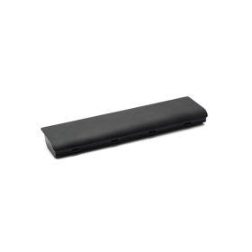 HP Envy 15-j010eo premium battery