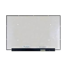 HP Envy 16-h0395ng (741Z4EA) laptop screen