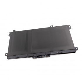 HP Envy 17-ae003nx premium battery