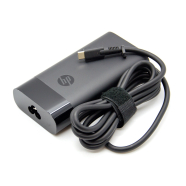 HP Envy 17-cr0778ng (6J9J6EA) original charger