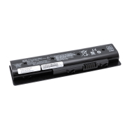 HP Envy 17-n000na battery