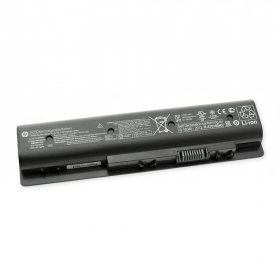 HP Envy 17-n001ns original battery