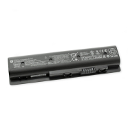 HP Envy 17-n013na original battery