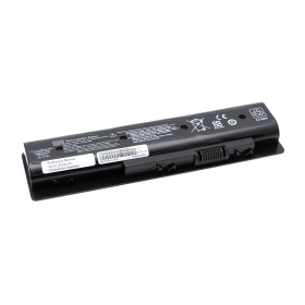 HP Envy 17-n103la battery