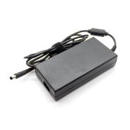 HP Envy 27-p006ng original charger