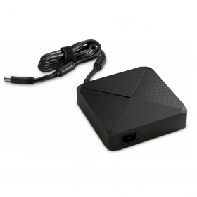 HP Envy 34-b150nd All-in-One original charger