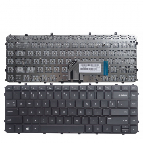 698679-001 Keyboard