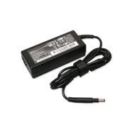 HP Envy 4-1000sa premium charger