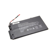 HP Envy 4-1001tu battery