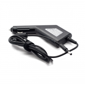 HP Envy 4-1008tu car charger