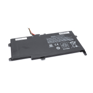 HP Envy 6-1000et battery