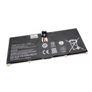 HP Envy 6-1002tu battery