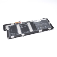 HP Envy Spectre 14-3000eg battery