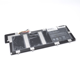 HP Envy Spectre 14-3200eg battery