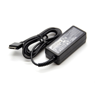 HP Envy x2 11-g000eg premium charger