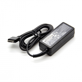 HP Envy x2 11-g000es premium charger