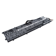 HP Envy x2 13-j099nt battery