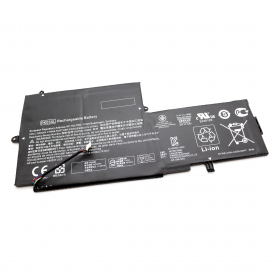 HP Envy x360 13-y013cl battery