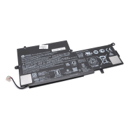 HP Envy x360 13-y034cl original battery