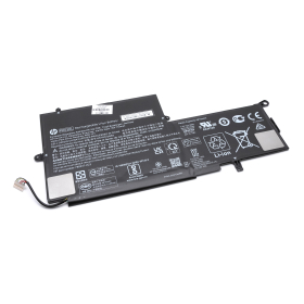 HP Envy x360 13-y073nr original battery