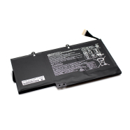 HP Envy x360 15-u001ng original battery