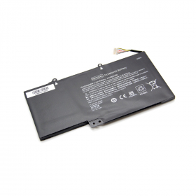 HP Envy x360 15-u002nf battery