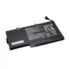 HP Envy x360 15-u011dx original battery