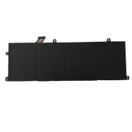 HP Envy x360 16-ac0045nd battery