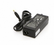 HP Folio 13-1029wm charger