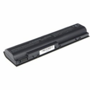 HP G3100 serie battery